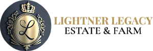 Lightner Legacy Estates & Farm